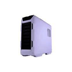 Zoostorm Stormforce Gaming Intel Core i5-6600k 32GB RAM 2TB HDD 128GB SSD GTX-980Ti Windows 10 Home 64-bit